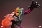 Preview: XM Studios Super Skrull